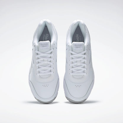 Men's Work N Cushion 4.0