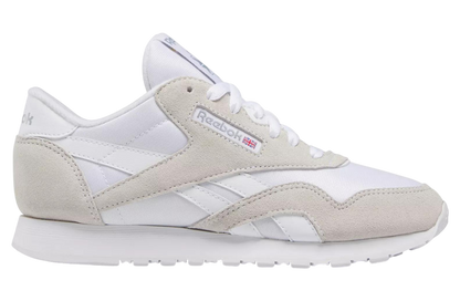 Women's Classic Nylon