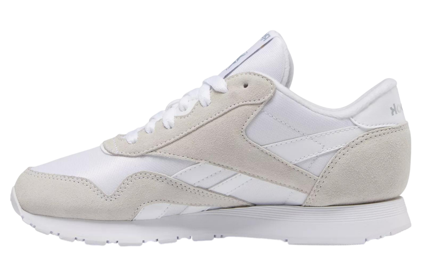 Women's Classic Nylon
