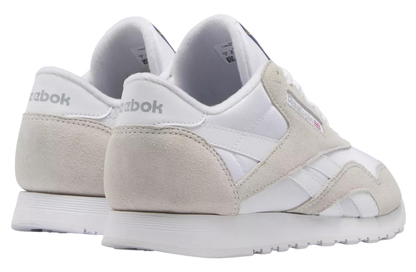 Women's Classic Nylon