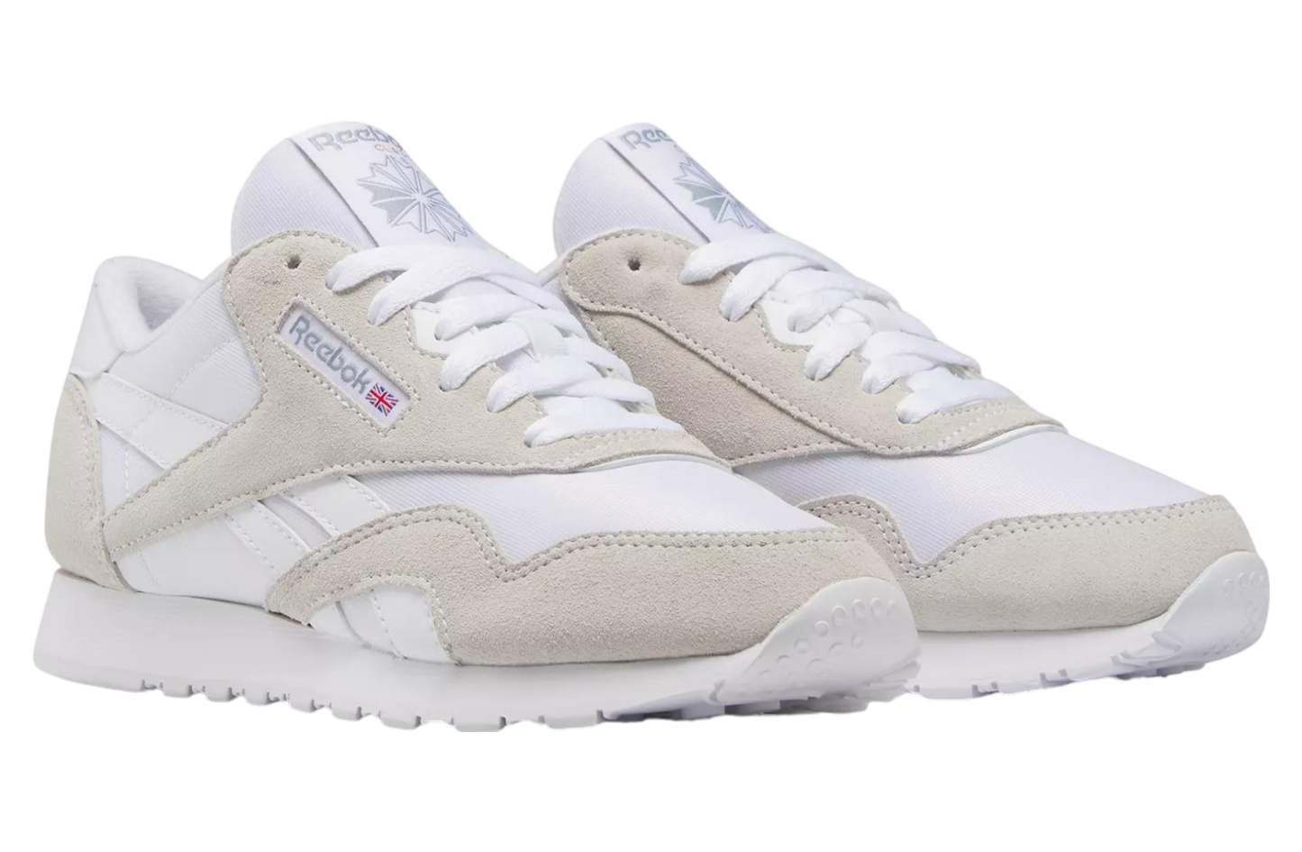 Women's Classic Nylon
