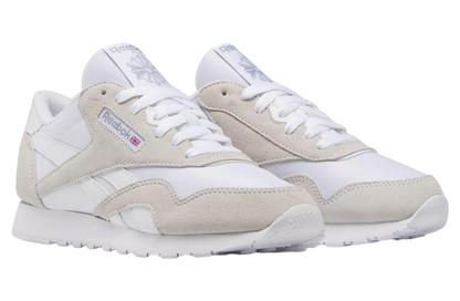 Women's Classic Nylon