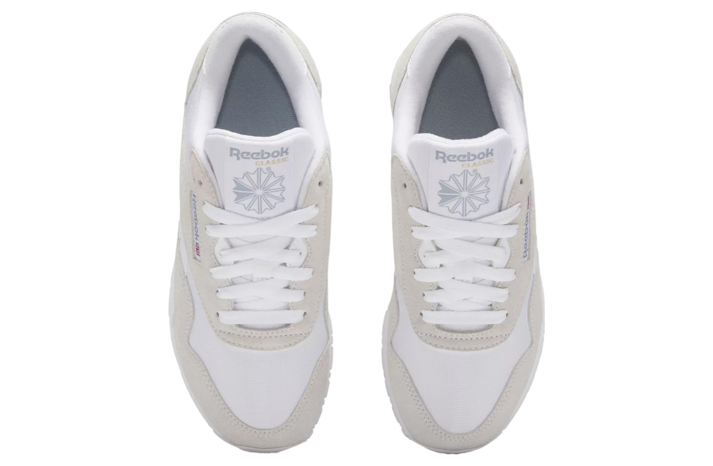 Women's Classic Nylon