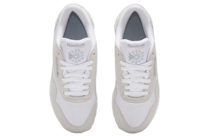 Women's Classic Nylon
