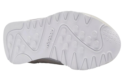 Women's Classic Nylon