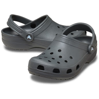 Adult Classic Clog