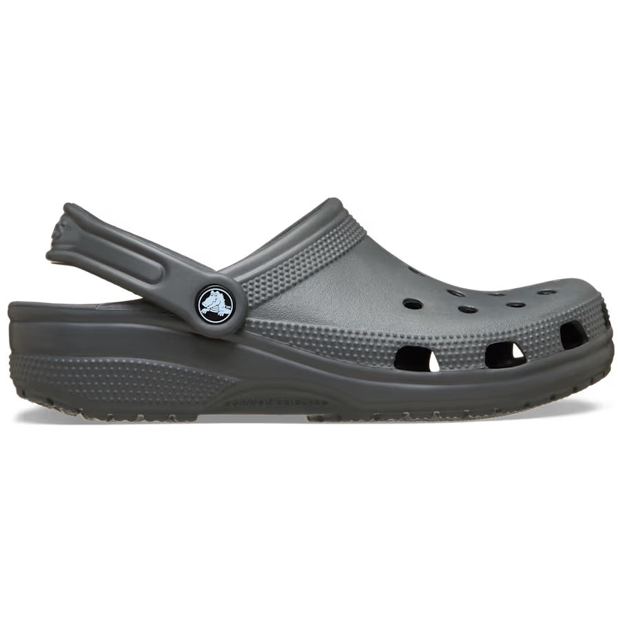 Adult Classic Clog