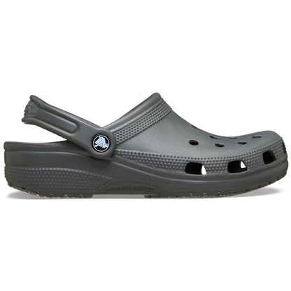 Adult Classic Clog