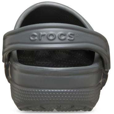 Adult Classic Clog