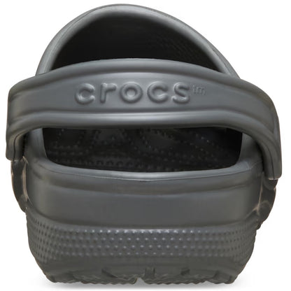 Adult Classic Clog