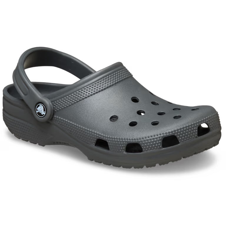 Adult Classic Clog