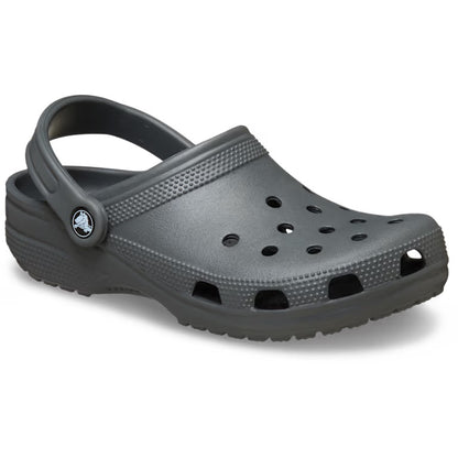 Adult Classic Clog