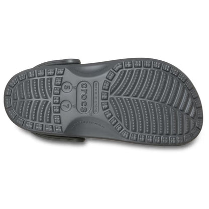Adult Classic Clog