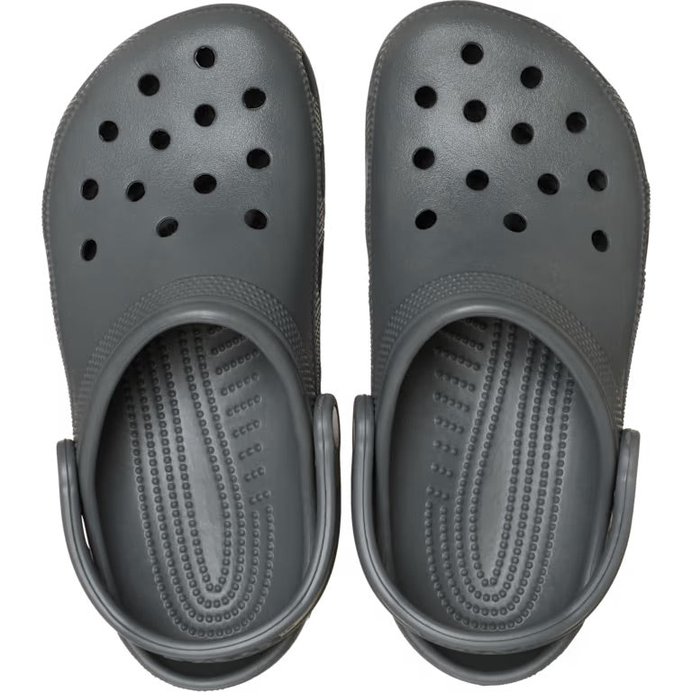 Adult Classic Clog