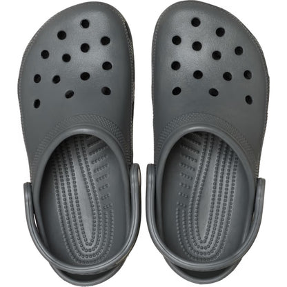Adult Classic Clog