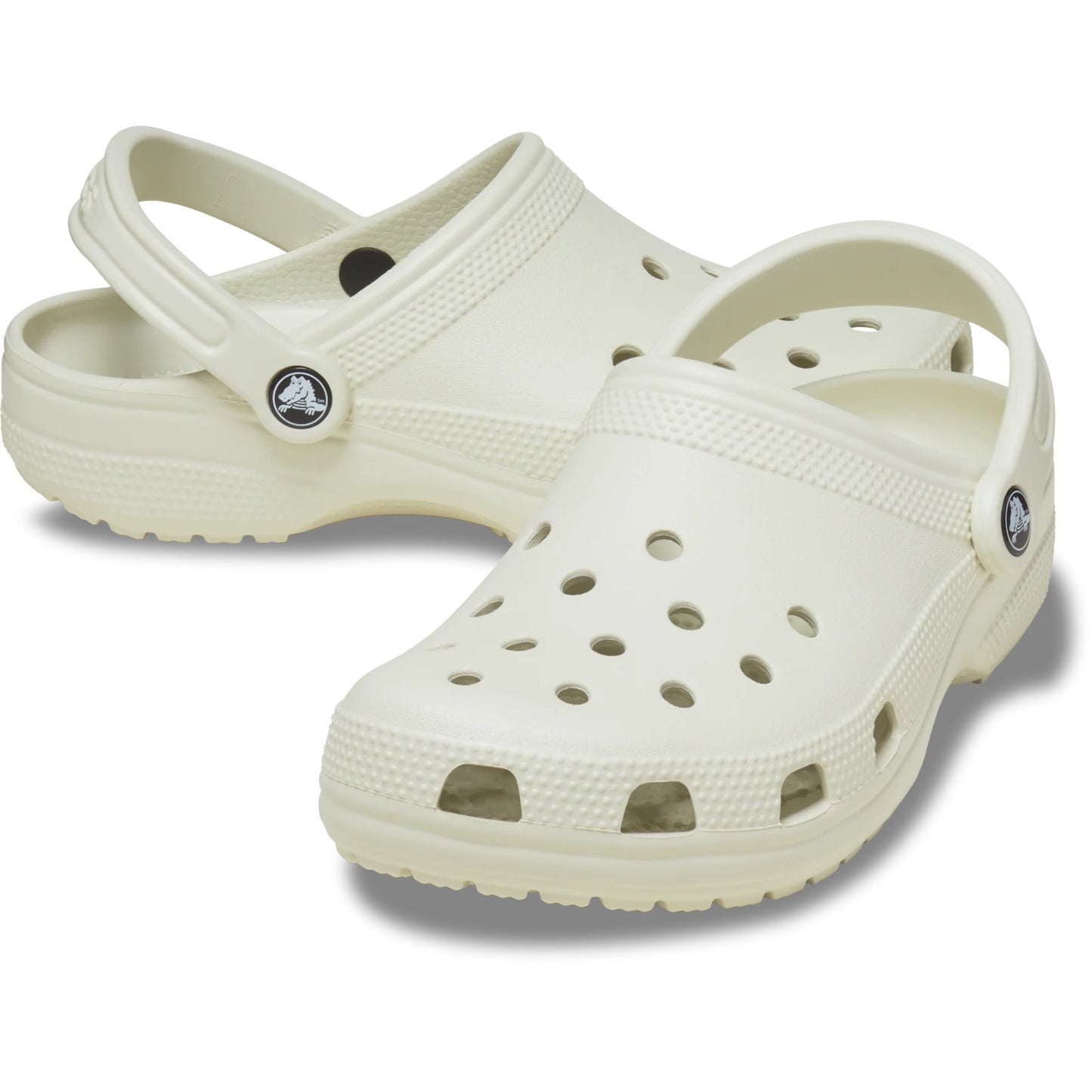 Adult Classic Clog