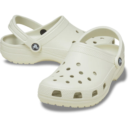 Adult Classic Clog