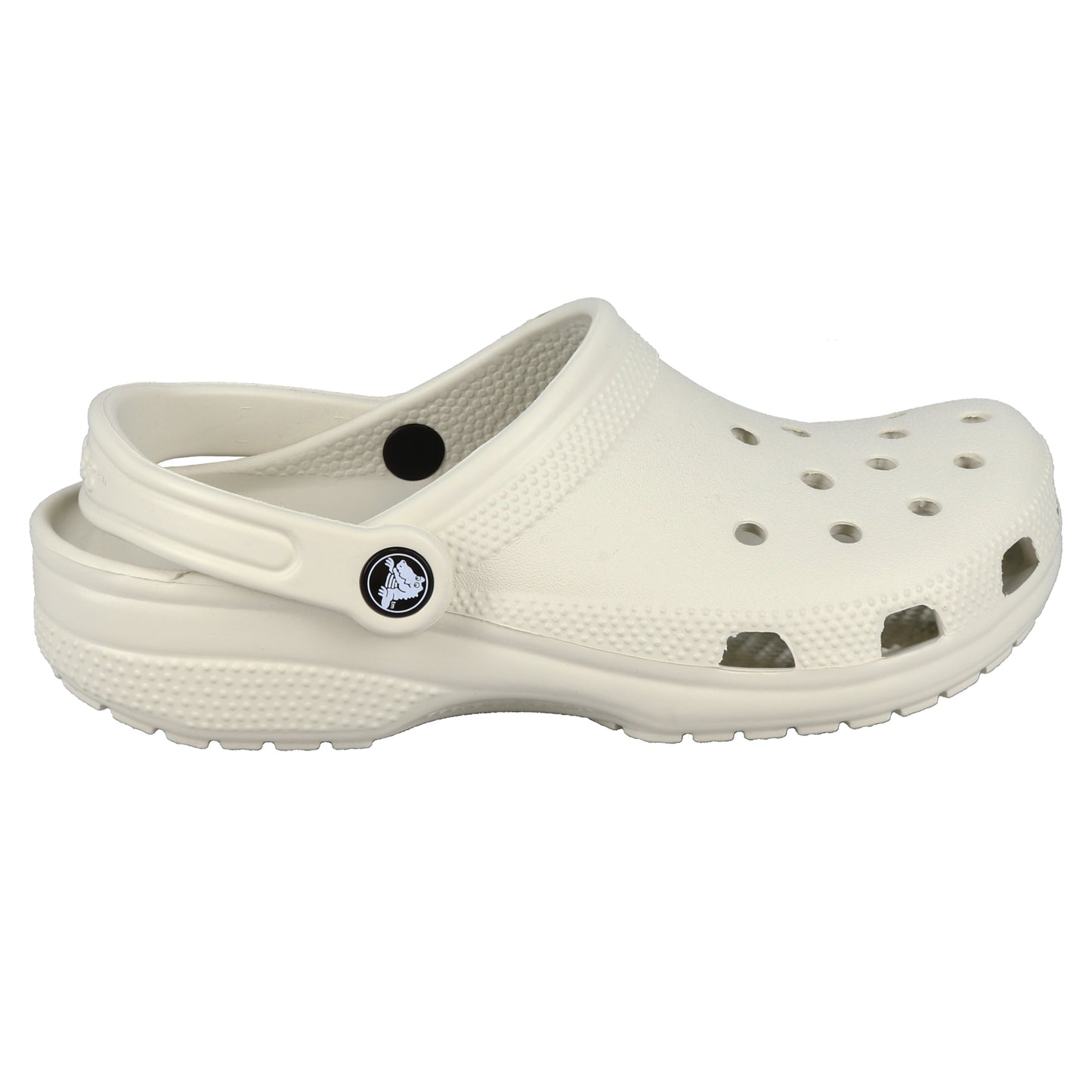 Adult Classic Clog