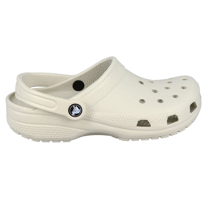Adult Classic Clog