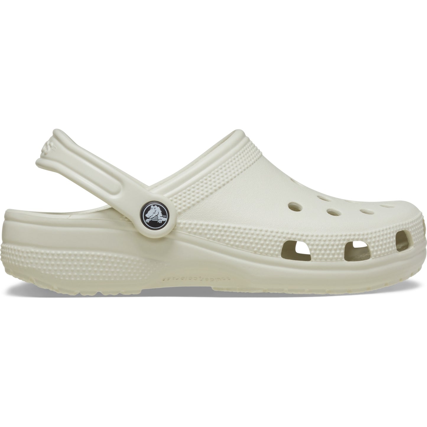 Adult Classic Clog