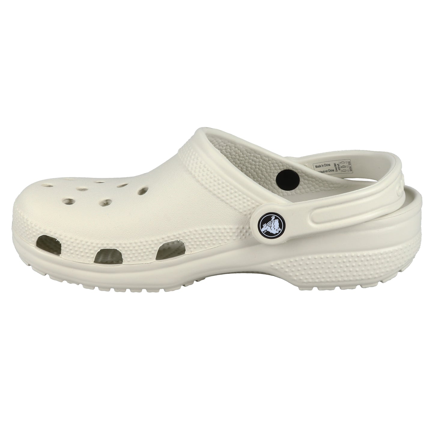 Adult Classic Clog