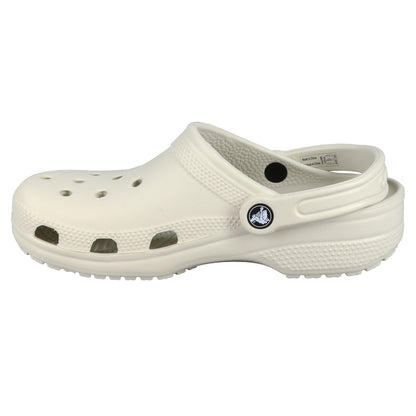 Adult Classic Clog