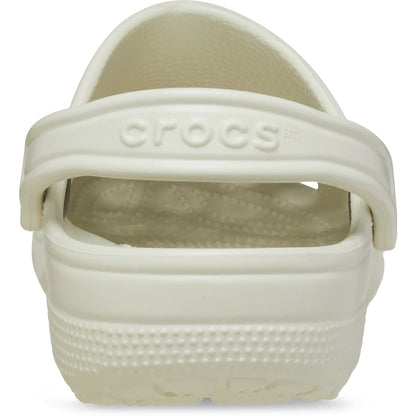 Adult Classic Clog
