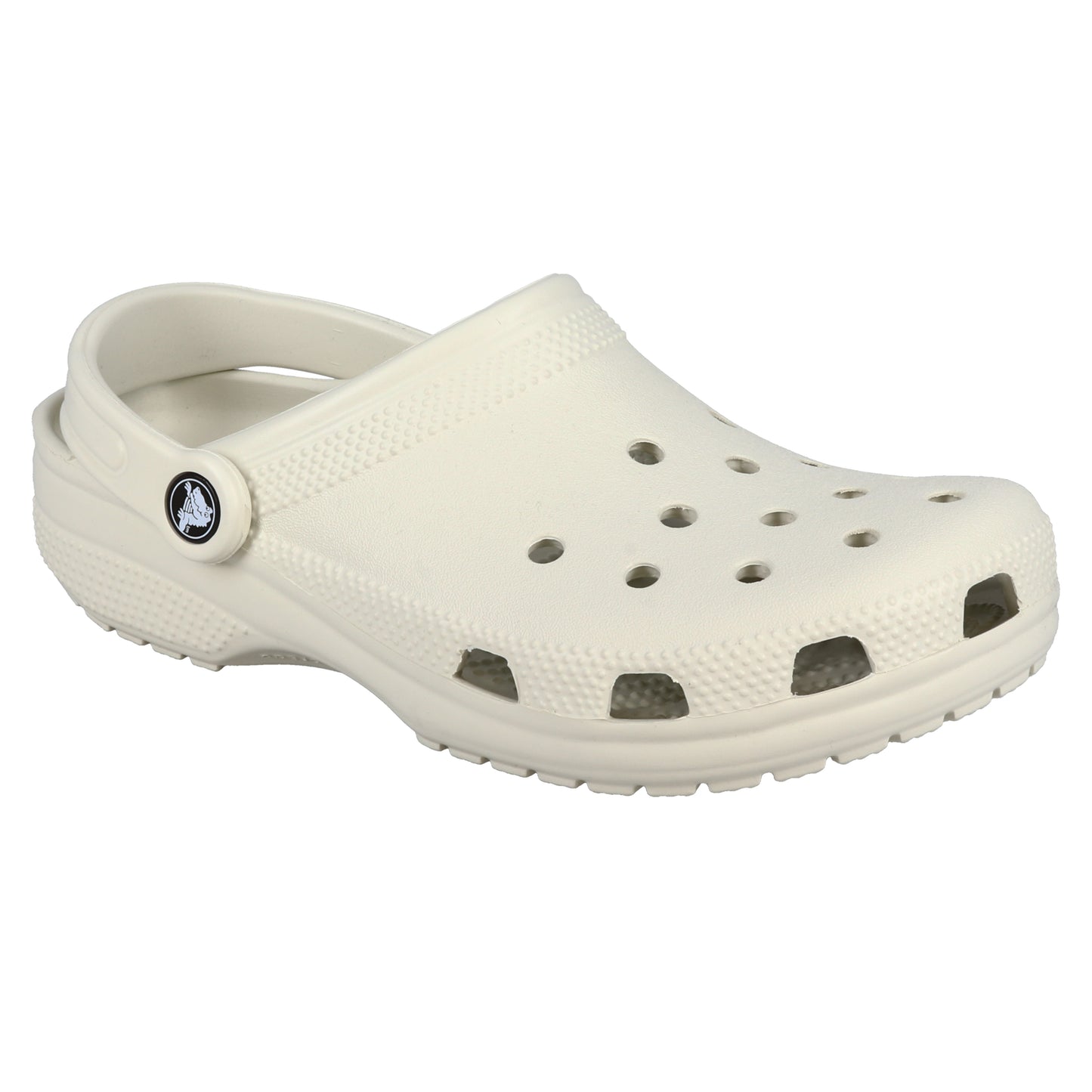 Adult Classic Clog
