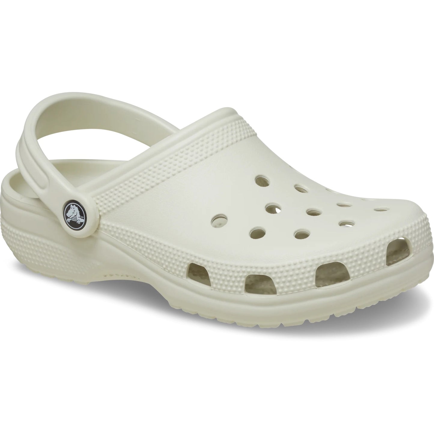 Adult Classic Clog