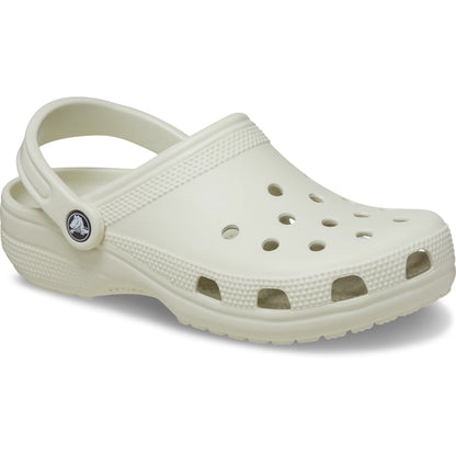 Adult Classic Clog