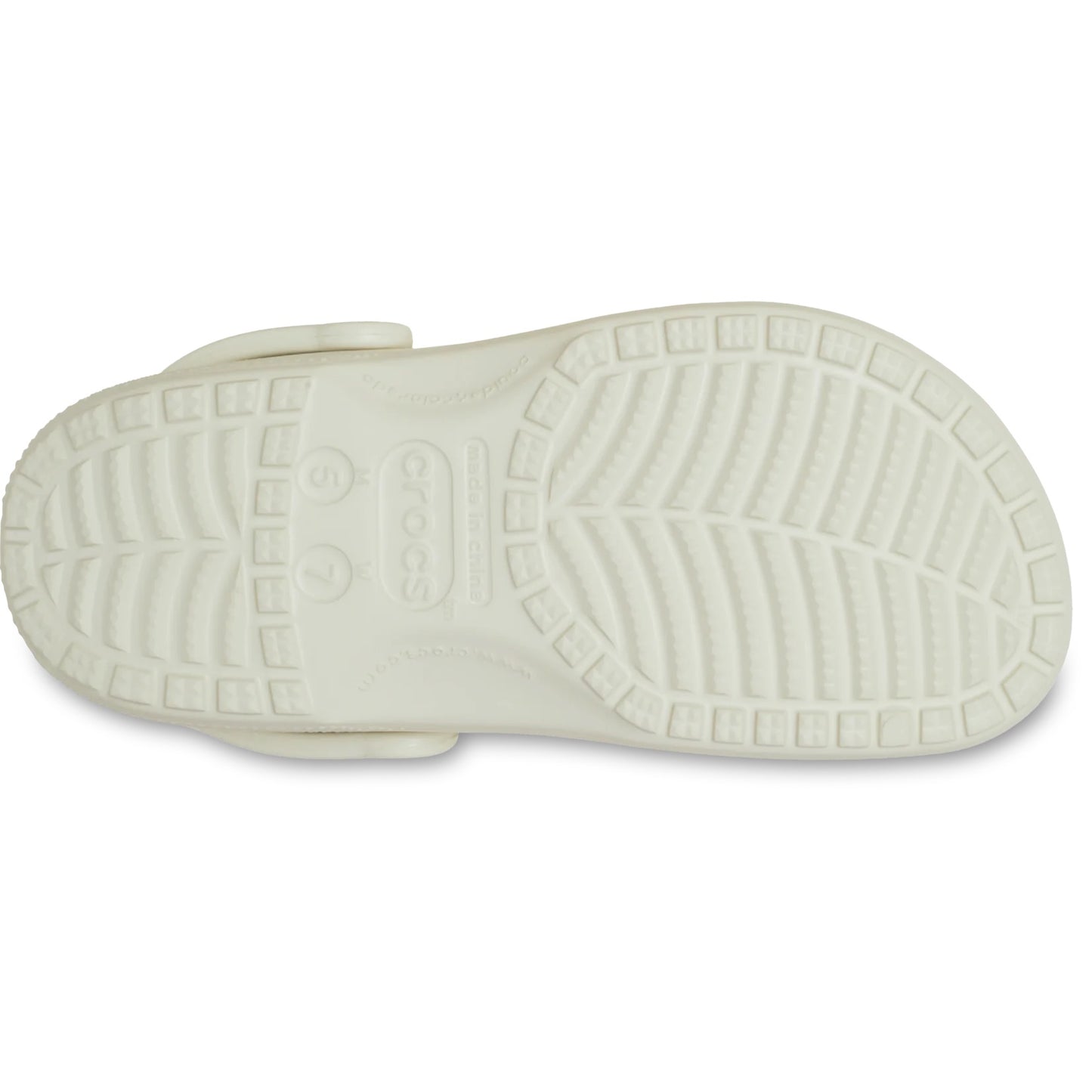 Adult Classic Clog