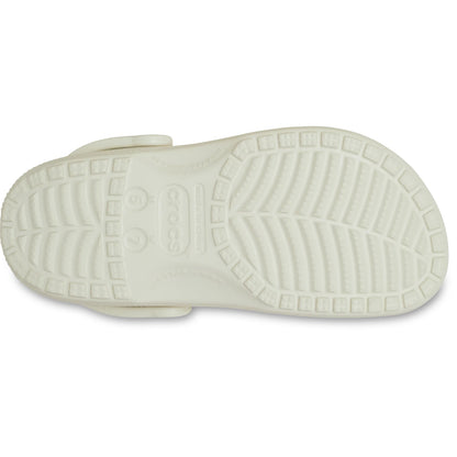 Adult Classic Clog