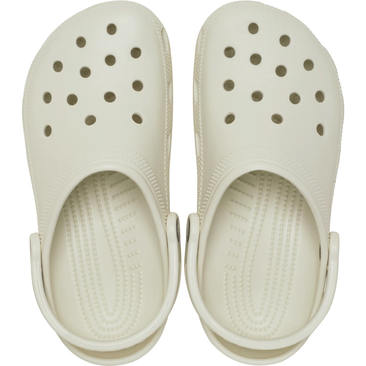 Adult Classic Clog