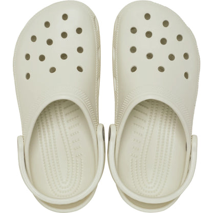 Adult Classic Clog