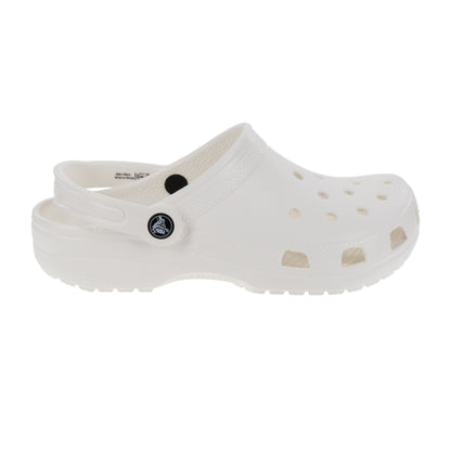 Kids' Classic Clog