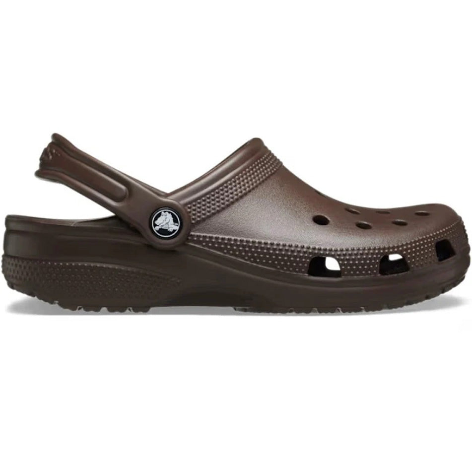 Adult Classic Clog