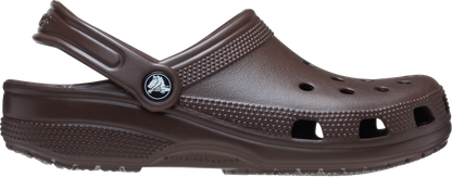 Adult Classic Clog