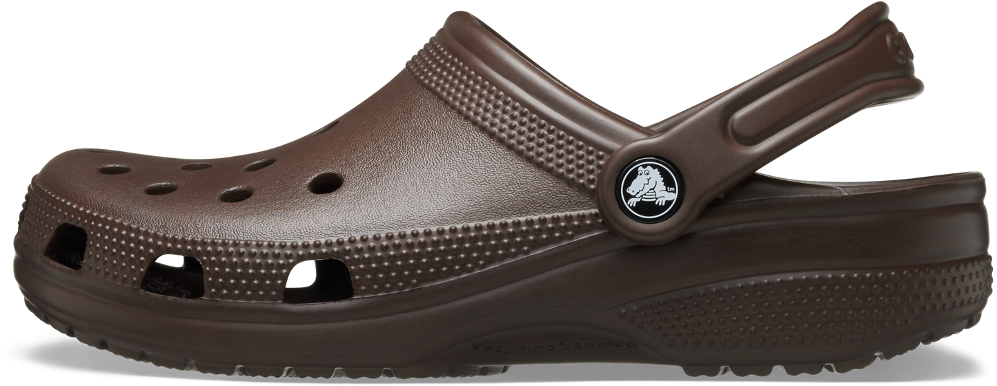Adult Classic Clog