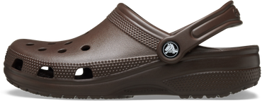Adult Classic Clog