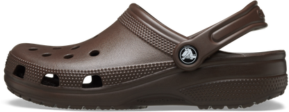 Adult Classic Clog