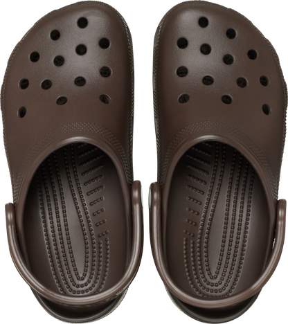 Adult Classic Clog