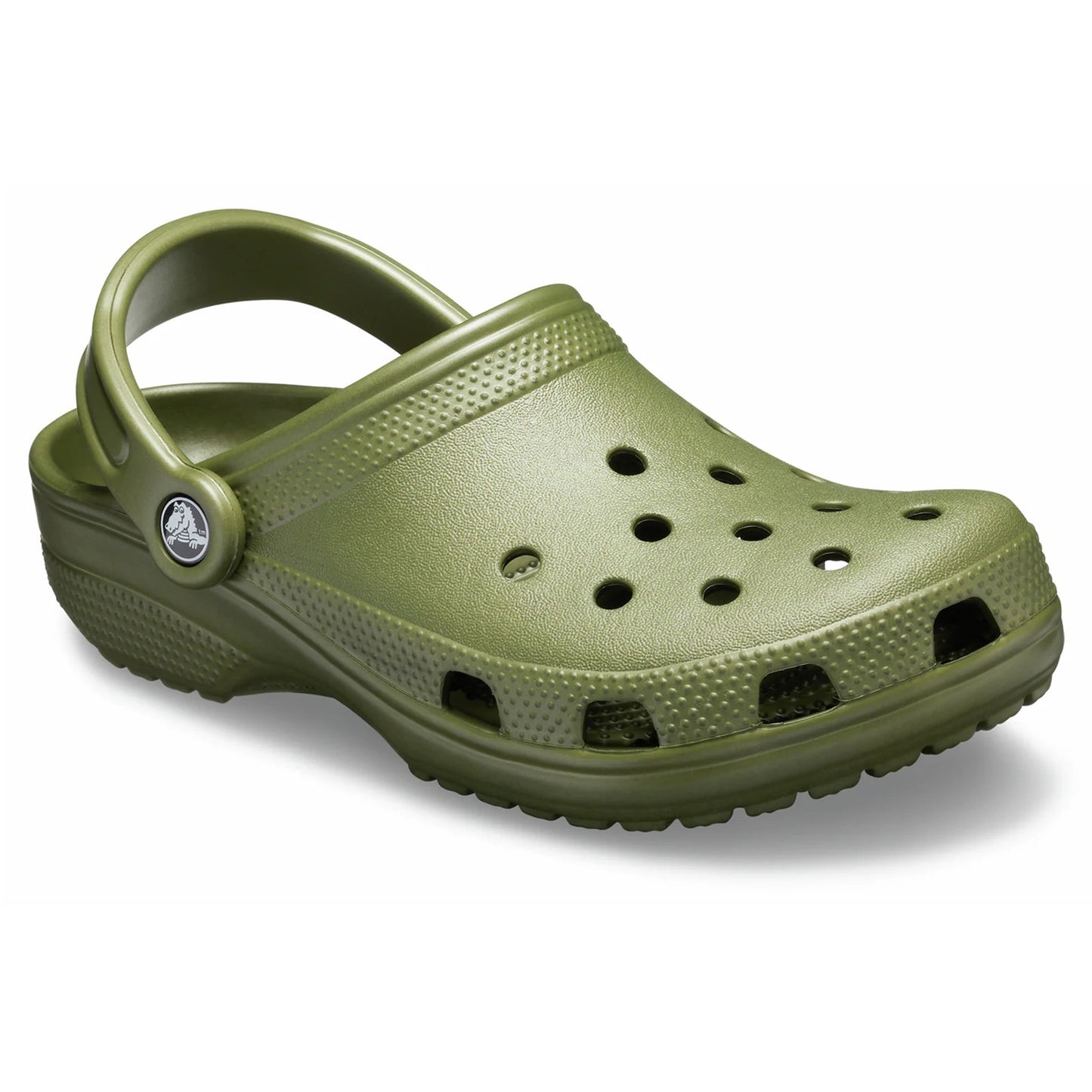 Adult Classic Clog