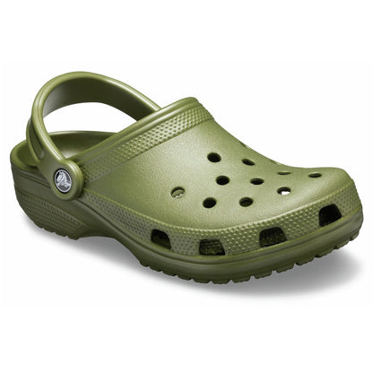 Adult Classic Clog