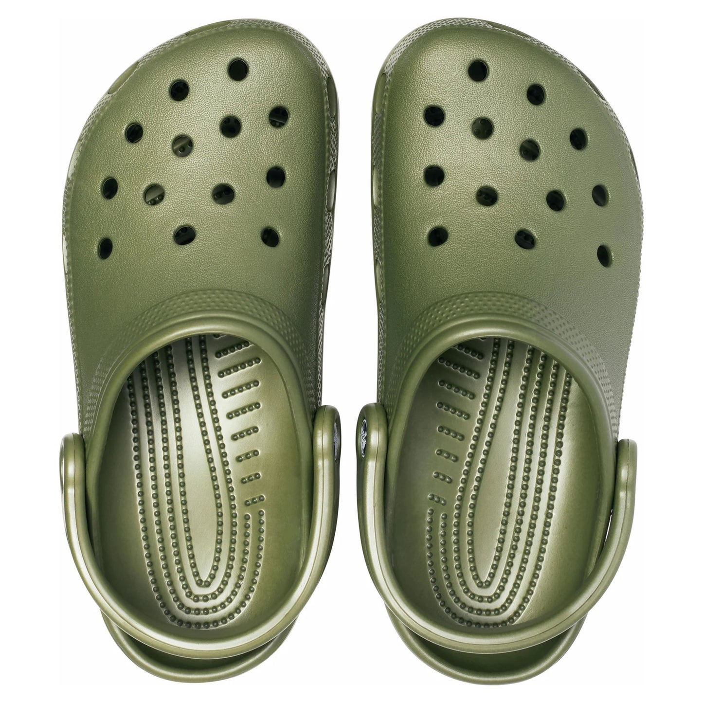 Adult Classic Clog