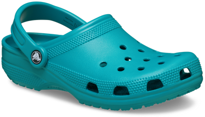 Adult Classic Clog
