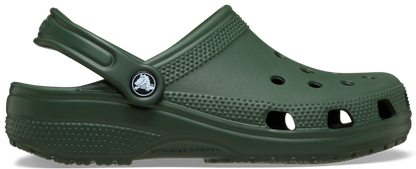Adult Classic Clog