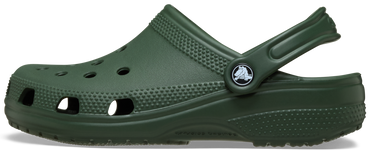 Adult Classic Clog
