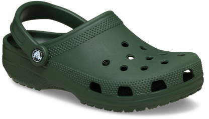 Adult Classic Clog