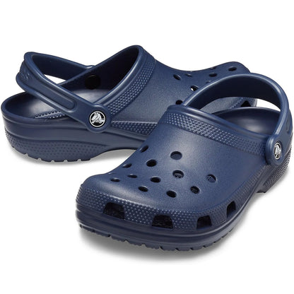 Adult Classic Clog