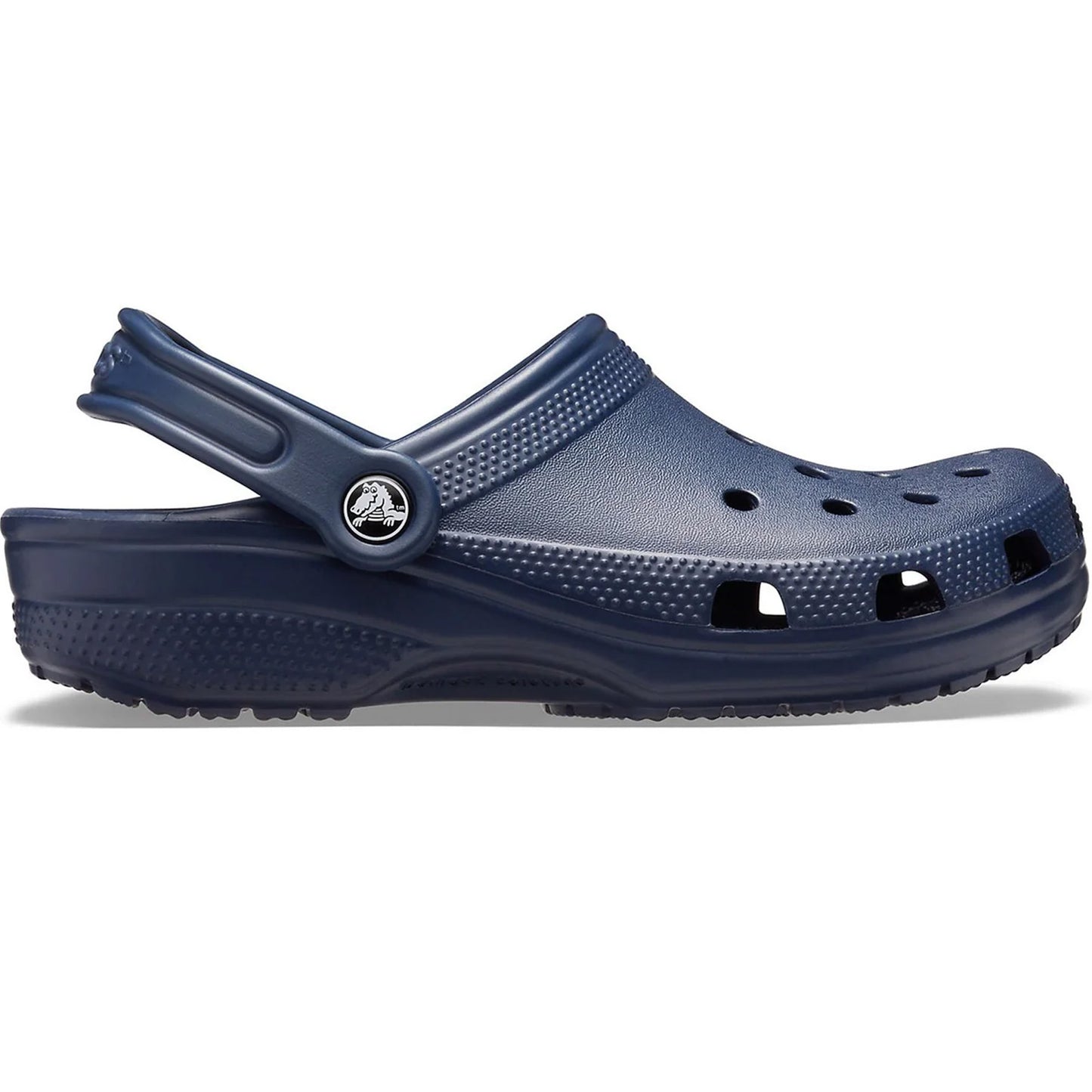 Adult Classic Clog